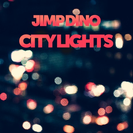 City Lights | Boomplay Music