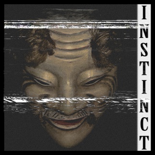 Instinct