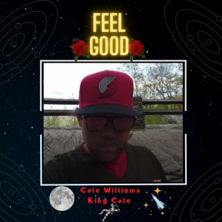 Feel Good