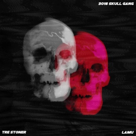 Zip of The Strong ft. LAMU | Boomplay Music