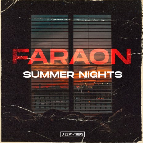 Summer Nights (Original Mix)