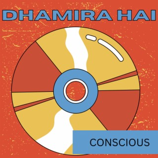 Dhamira Hai