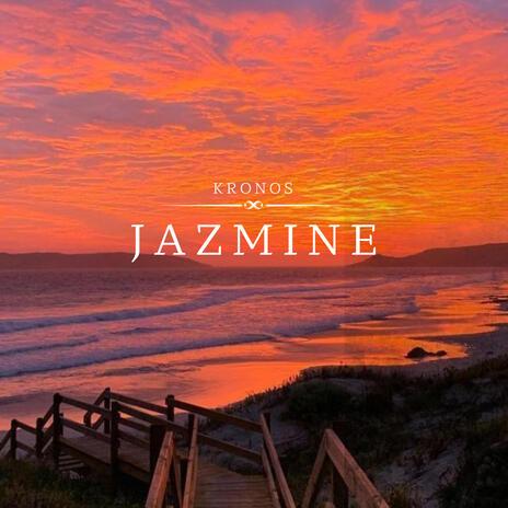 Jazmine | Boomplay Music