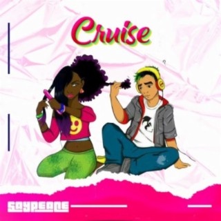 Cruise