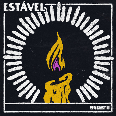 Estável | Boomplay Music