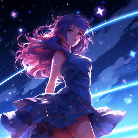 the less i know the better (nightcore) | Boomplay Music