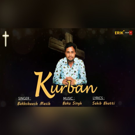 Kurban | Boomplay Music