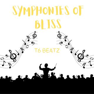 Symphonies Of Bliss