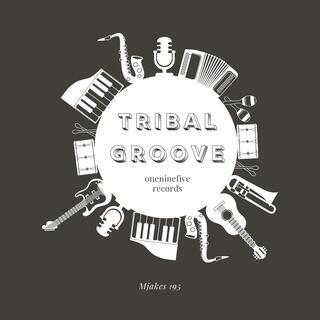 Tribal Groove