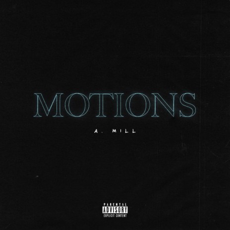 Motions | Boomplay Music