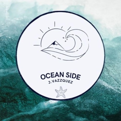 OCEAN SIDE | Boomplay Music