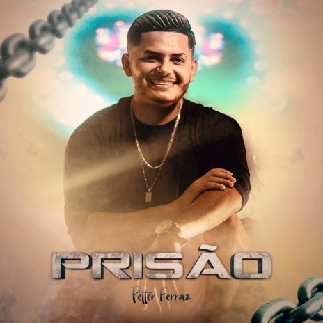 Prisão | Boomplay Music