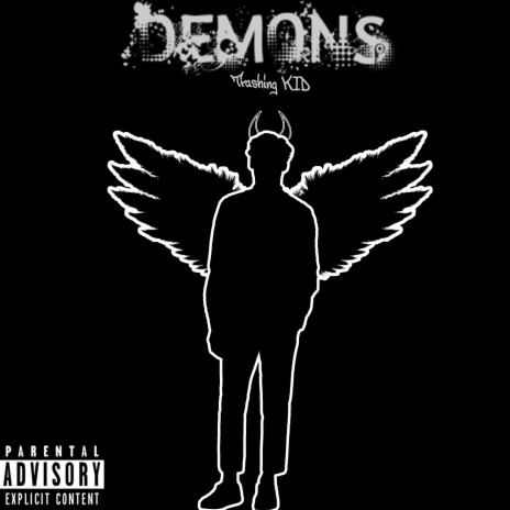 Demons | Boomplay Music