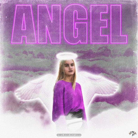 Angel (prod. by SmallZetto) | Boomplay Music