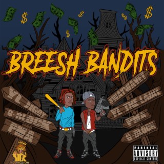 Breesh Bandits
