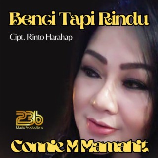 Benci Tapi Rindu