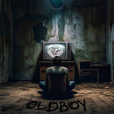 OldBoy | Boomplay Music