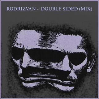 Double Sided (MIX)