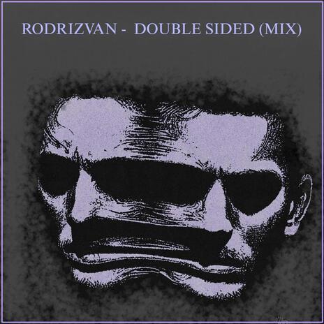 Double Sided (MIX) | Boomplay Music