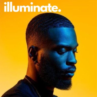 Illuminate