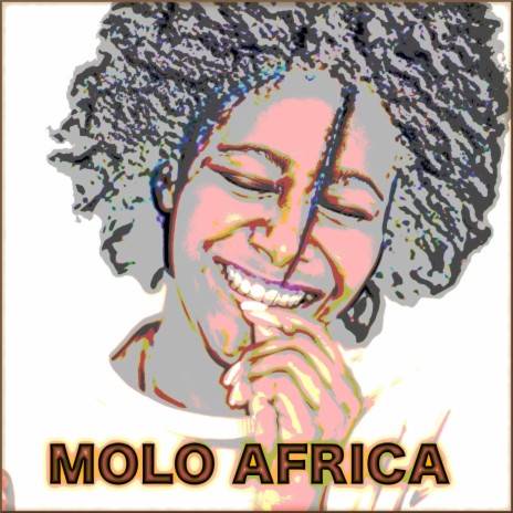 Molo Africa