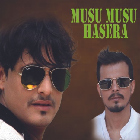 Musu MUsu Hasera | Boomplay Music