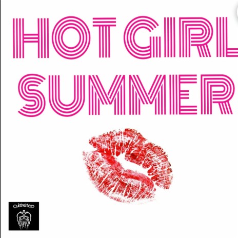 HOT GIRL SUMMER | Boomplay Music