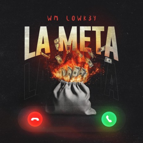 La Meta | Boomplay Music