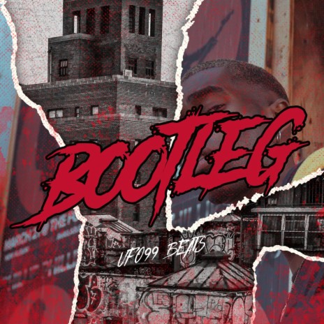 Bootleg | Boomplay Music