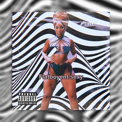 Sexy (feat. Flatboyent) | Boomplay Music