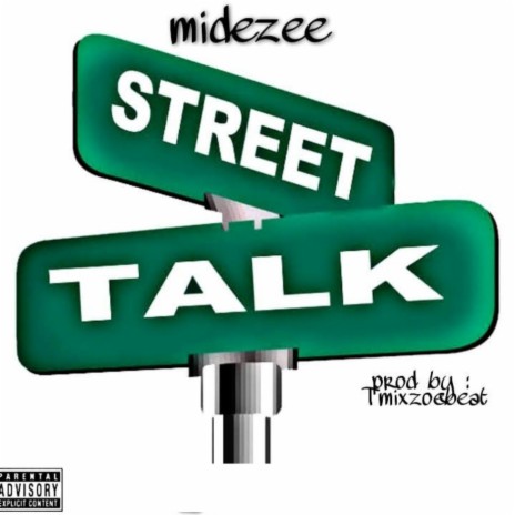 Street Talk