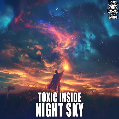 Night Sky | Boomplay Music