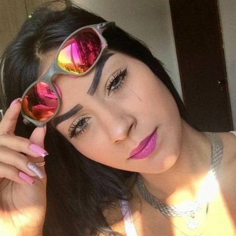 DIRETO DO SUBMUNDO SOCA SOCA X ELA FALOU PRAS AMIGAS ft. Mc Theuzyn | Boomplay Music