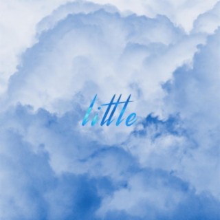 Little (feat. Zach Cratsley)
