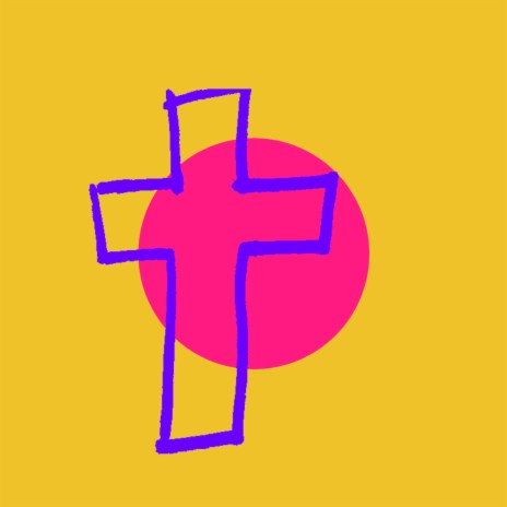 Oh Jesus | Boomplay Music