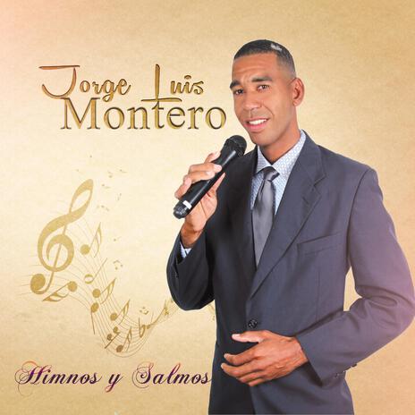 EL TREN DE LA VIDA (feat. Ministerio Renacer) | Boomplay Music