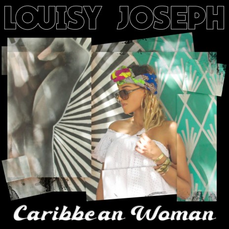 Caribbean Woman | Boomplay Music