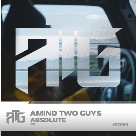 Absolute (Original Mix)