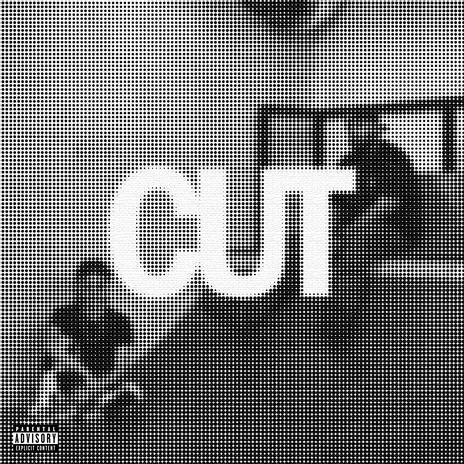 Cut ft. Sxph | Boomplay Music