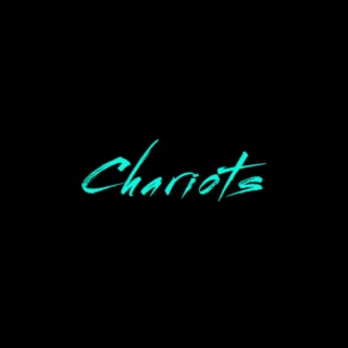 Chariots (Rap Beat)