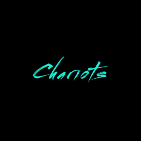 Chariots (Rap Beat) | Boomplay Music