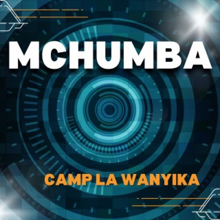 Camp La Wanyika