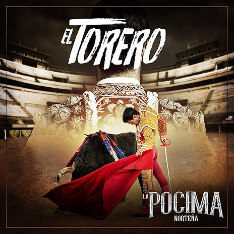 El Torero | Boomplay Music