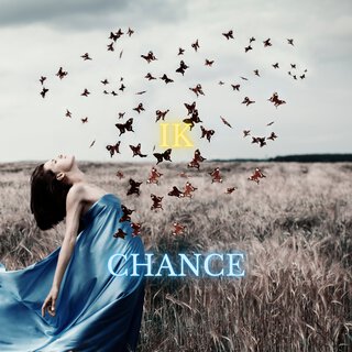 Chance