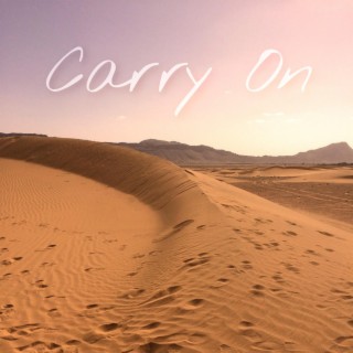 Carry On