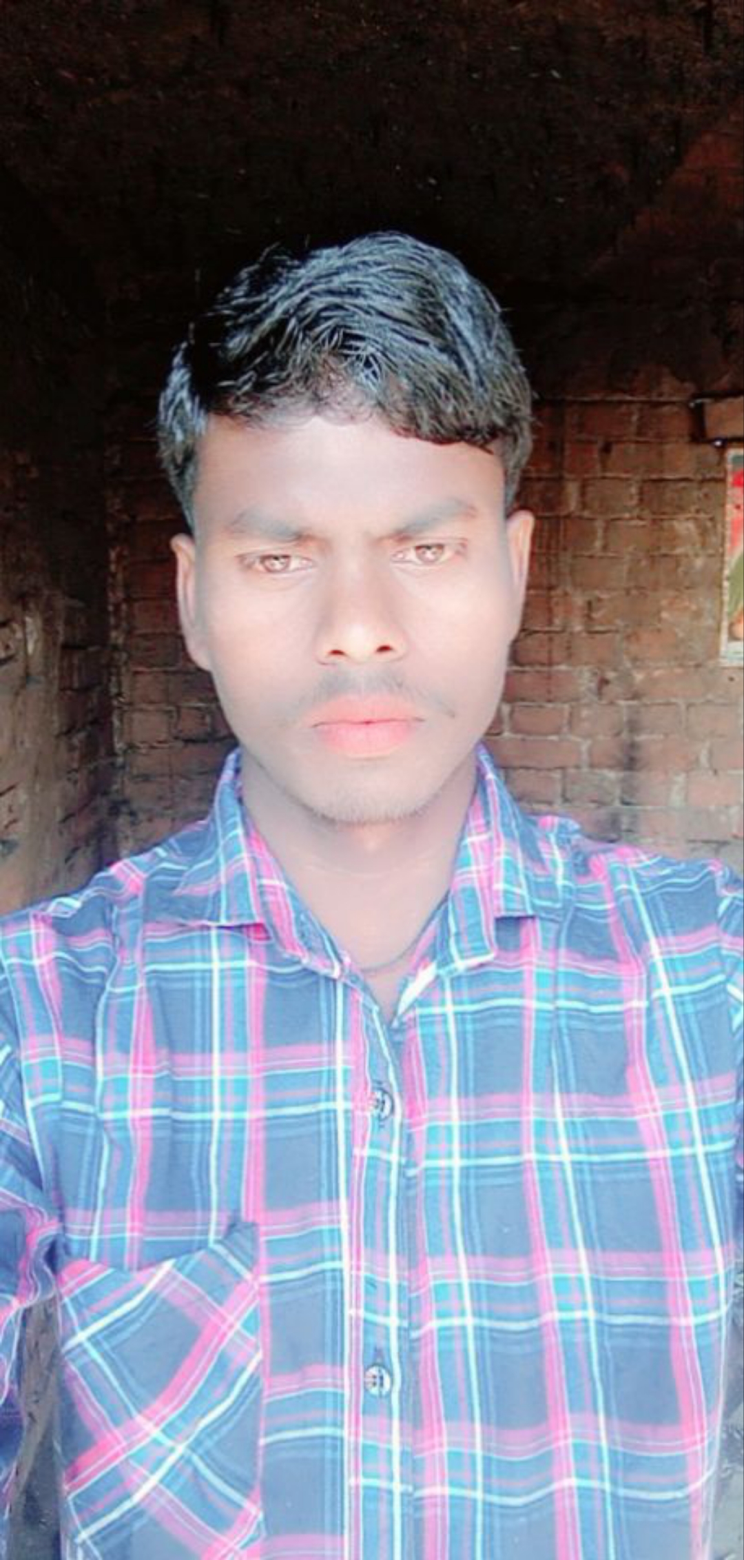 Pain Killer ft. Sarkodie Boomplay