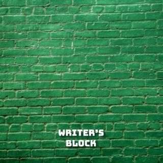 Writer's Block