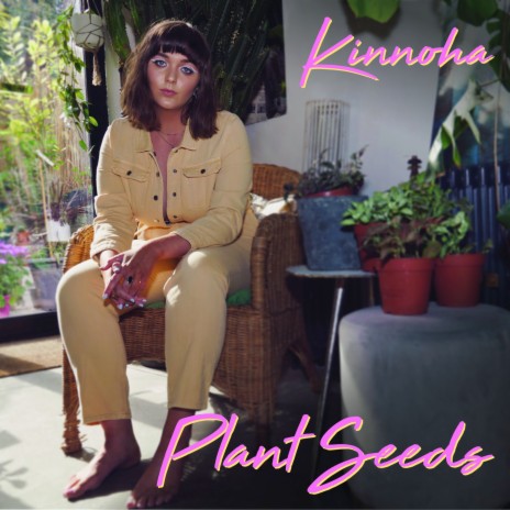 Plant Seeds | Boomplay Music