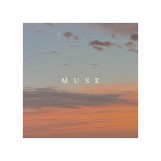 MUSE