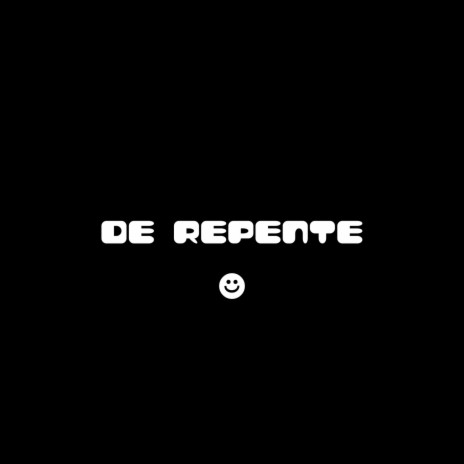 De Repente (feat. Rawcky) | Boomplay Music